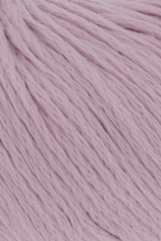 Lang Yarns Amira Light | 1111.0019 | Rose