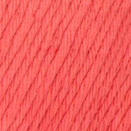 Yarn and Colors Epic 041 Coral