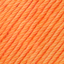 Yarn and Colors Must-have 017 Papaya