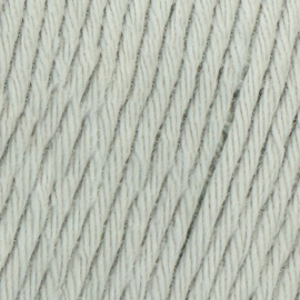 Yarn and Colors Epic 093 Cold Green
