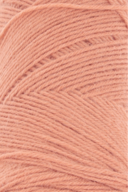Lang Yarns Jawoll | 83.0228 | Salmon