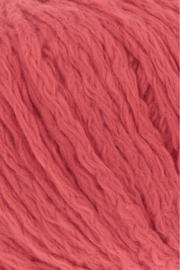 Lang Yarns Amira | 933.0060 | Red