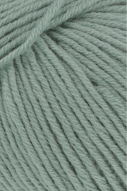 Lang Yarns Poseidon | 1128.0092