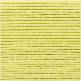 Ricorumi DK 046 Light Green