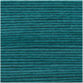 Ricorumi DK 040 Teal