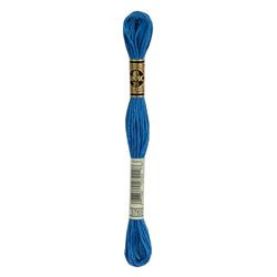DMC Mouliné Borduurgaren 6 draads - 8 m |  3765
