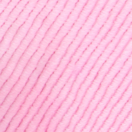 Yarn and Colors Baby Fabulous 044 Light Pink