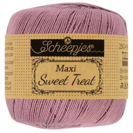 Scheepjes Maxi Sweet Treat 776 Antique Rose