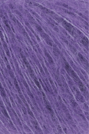 Lang Yarns Zen | 1100.0046 | Lilac