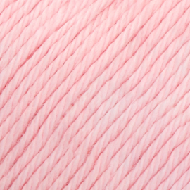 Yarn and Colors Must-have 046 Pastel Pink