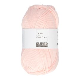 Yarn and Colors Super Must-have 043 Pearl