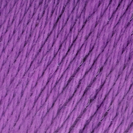 Yarn and Colors Favorite 055 Lilac