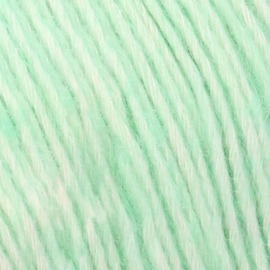 Yarn and Colors Charming 081 Lettuce