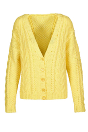 WOOLADDICTS#10