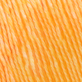 Yarn and Colors Charming 020 Orange