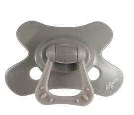 Difrax fopspeen - 6+ m