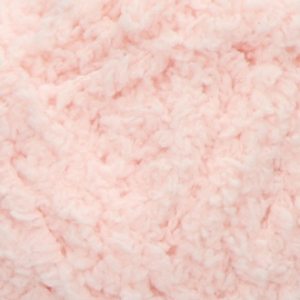Yarn and Colors Furry 043 Pearl