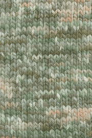 Lang Yarns Bold color | 1098.0005