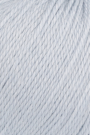 Lang Yarns Liza | 1069.0020 | Light blue