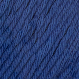 Yarn and Colors Epic 060 Navy Blue