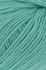 Lang Yarns Atlantis | 72.0073 | Reseda