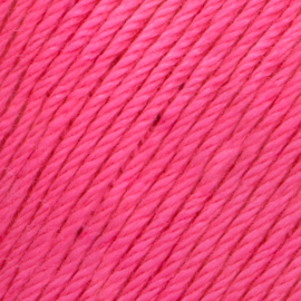 Yarn and Colors Must-have Minis 035 Girly Pink