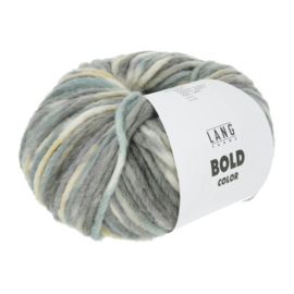Lang Yarns Bold color | 1098.0005