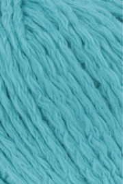 Lang Yarns Amira | 933.0078 | Turquoise