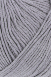 Lang Yarns Oceania 1142.0023