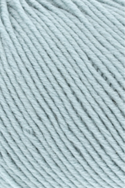 Lang Yarns Merino 150 | 197.0273 | Dark mint