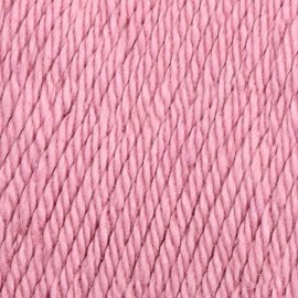 Yarn and Colors Must-have 112 Heather