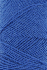 Lang Yarns Jawoll | 83.0210 | Persian blue
