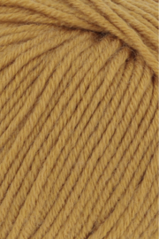 Lang Yarns Poseidon | 1128.0011