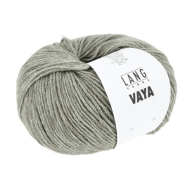 Lang Yarns Vaya | 1135.0093 | Ivy