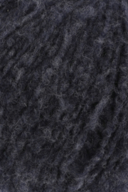 Lang Yarns Phoenix | 1107.0035 | Dark blue