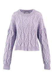 WOOLADDICTS#8
