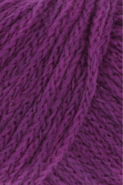 WOOLADDICTS Memory | 1124.0085 | Hot pink