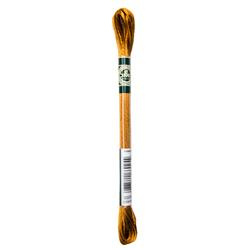 DMC Mouliné Satin Borduurgaren 6 draads - 8 m | S976