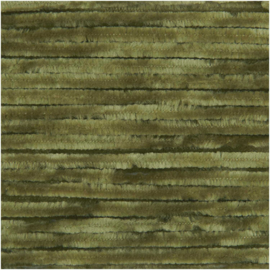 Ricorumi Nilli Nilli 020 Olive