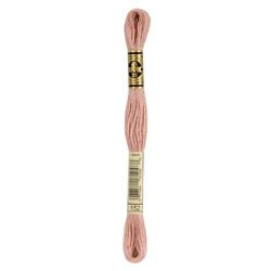 DMC Mouliné Borduurgaren 6 draads - 8 m |  152