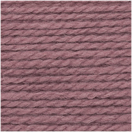 Rico Creative Soft Wool aran 013 Bes