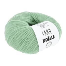 Lang Yarns Noëlle | 1134.0058