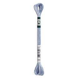 DMC Mouliné Satin Borduurgaren 6 draads - 8 m | S800