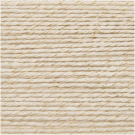 Ricorumi Twinkly Twinkly dk 003 Beige