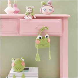 Ricorumi DK 047 Pistachio