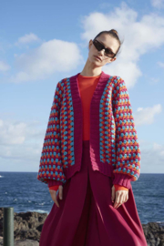 WOOLADDICTS#11