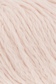 Lang Yarns Amira | 933.0109 | Rose quartz