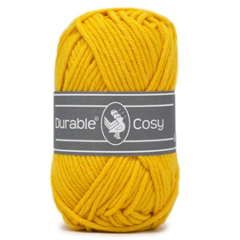 Durable Cosy