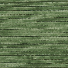 Ricorumi Nilli Nilli 019 Green