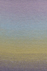 Lang Yarns Lovis | 1119.0006 | Saffron/lilac